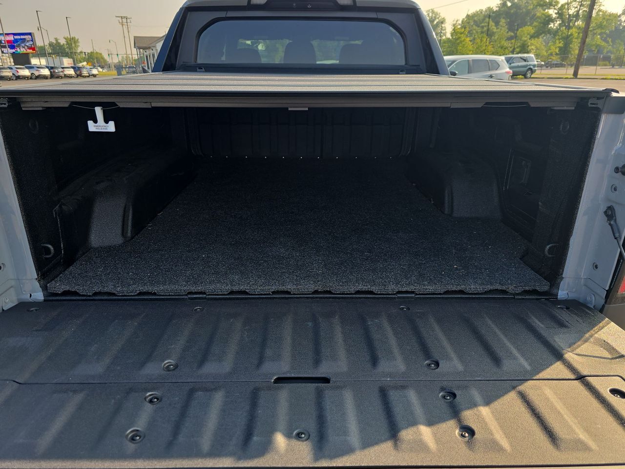 2026 GMC Sierra EV Elevation Columbus OH