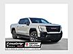 2026 GMC Sierra EV Elevation