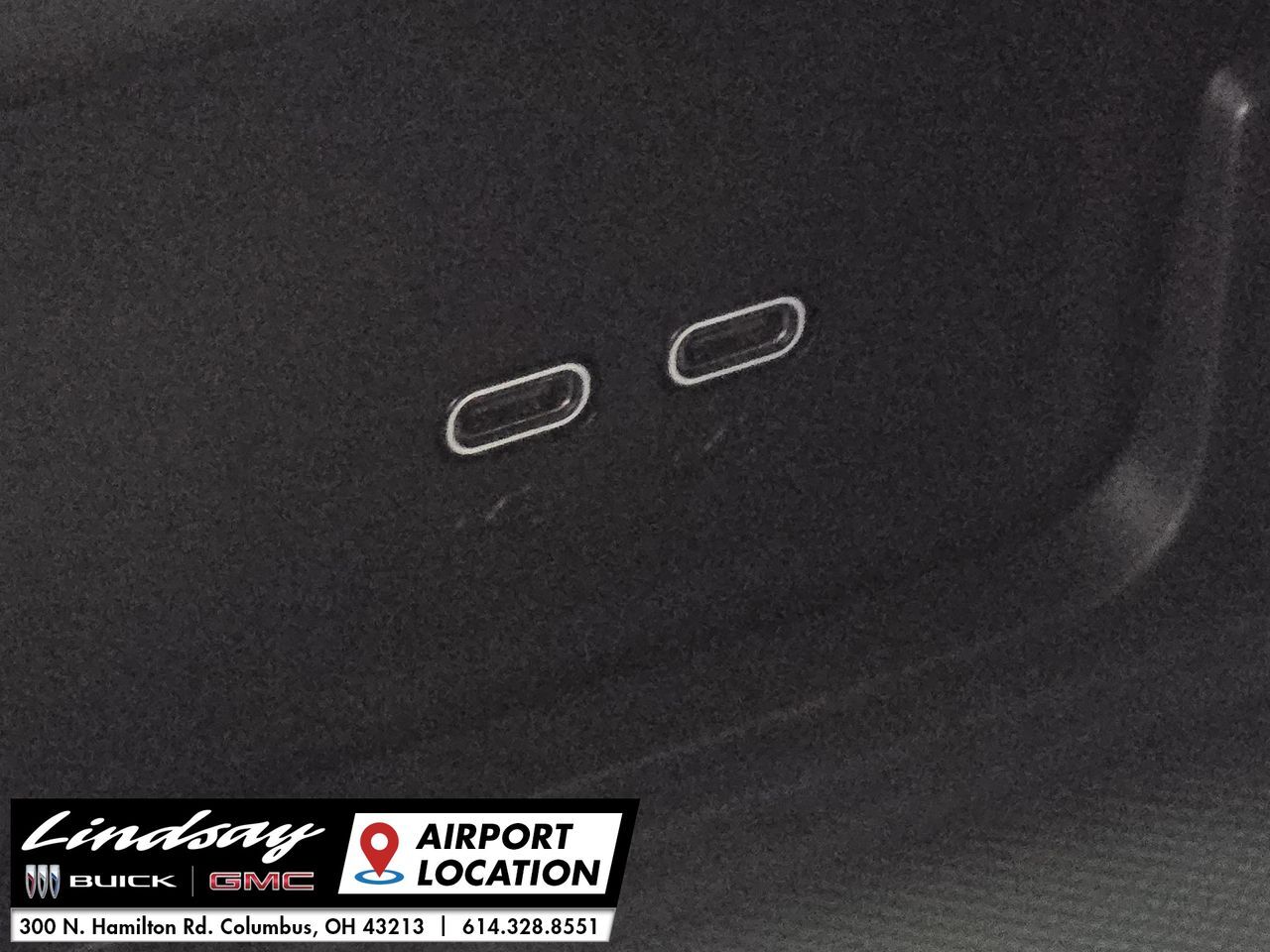 2026 GMC Sierra EV Elevation Columbus OH