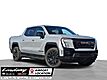 2026 GMC Sierra EV Elevation