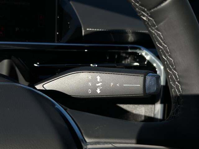 2026 GMC Sierra EV Elevation Extended Range Tucson AZ