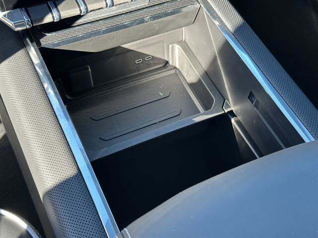 2026 GMC Sierra EV Elevation Extended Range Tucson AZ