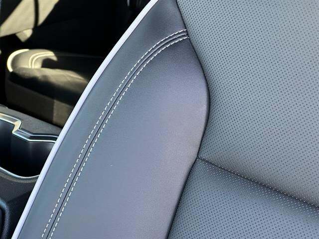 2026 GMC Sierra EV Elevation Extended Range Tucson AZ