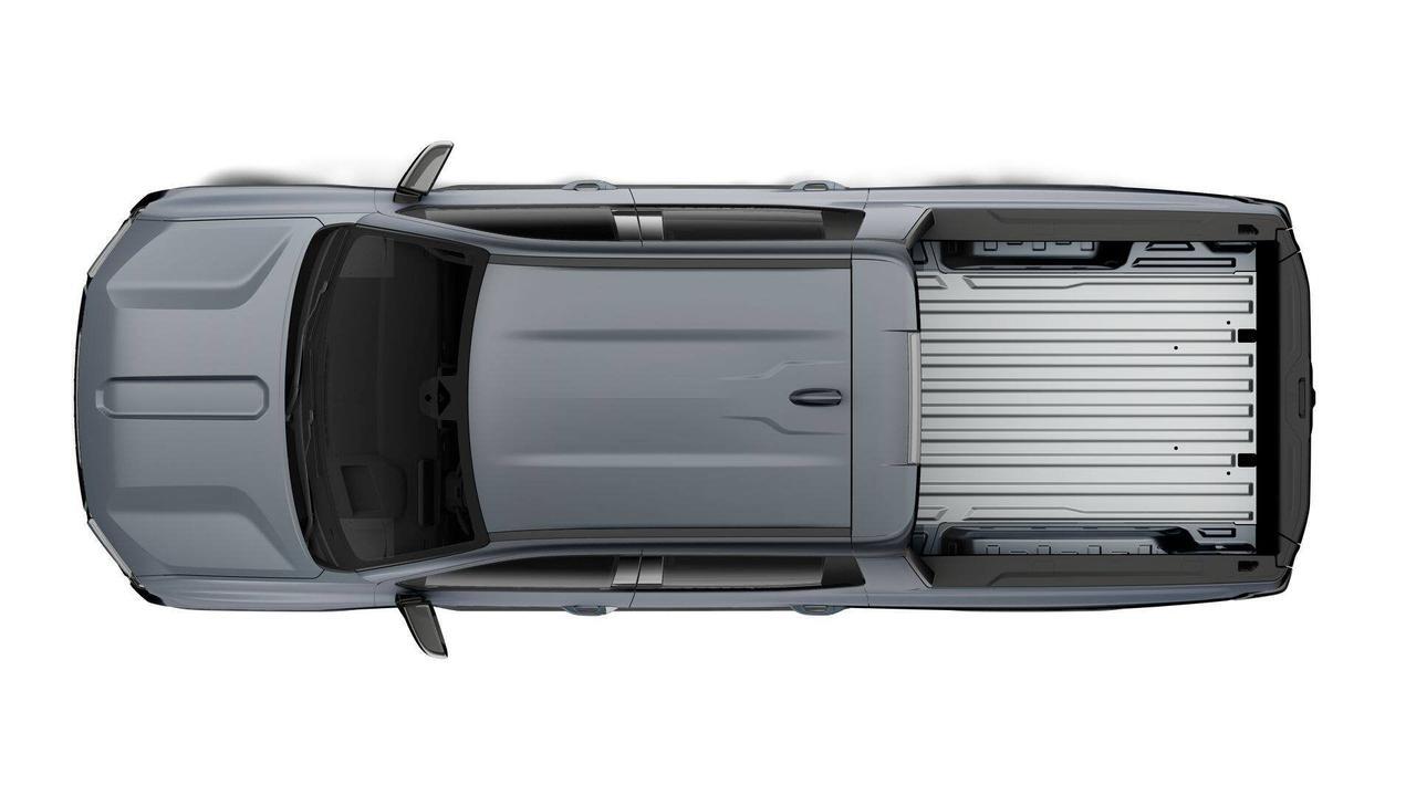 2026 GMC Sierra EV Elevation Extended Range Tucson AZ