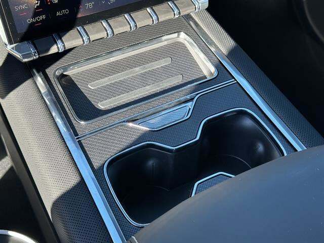 2026 GMC Sierra EV Elevation Extended Range Tucson AZ