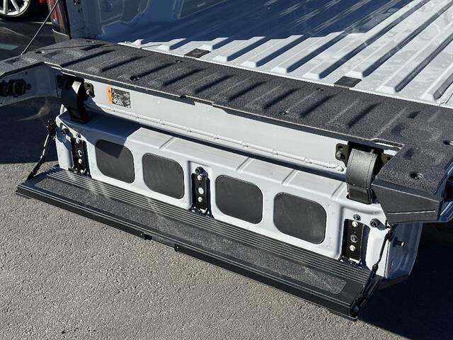 2026 GMC Sierra EV Elevation Extended Range Tucson AZ