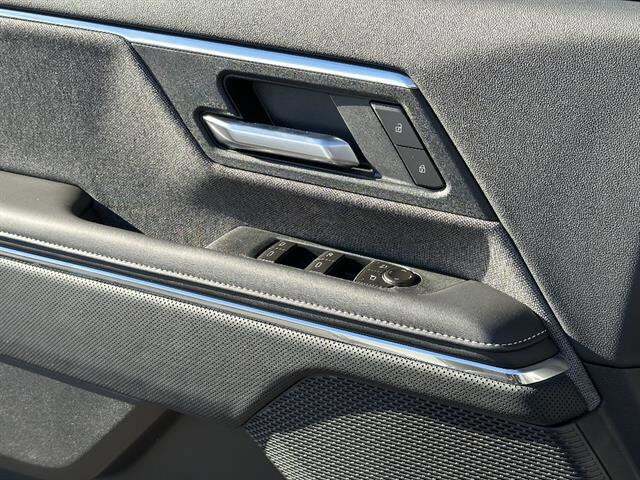 2026 GMC Sierra EV Elevation Extended Range Tucson AZ