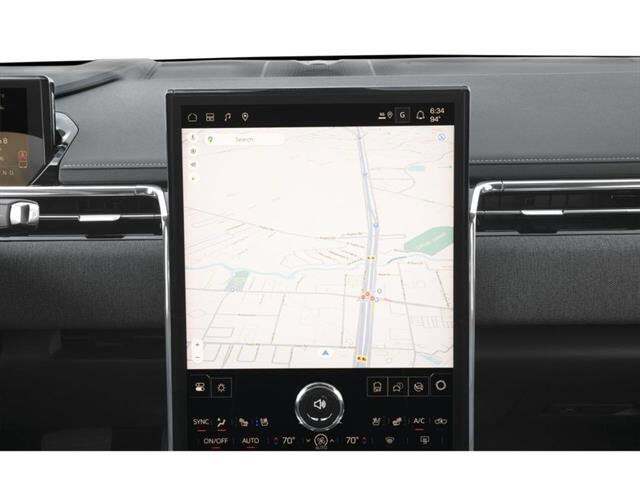 2026 GMC Sierra EV Elevation Extended Range Tucson AZ