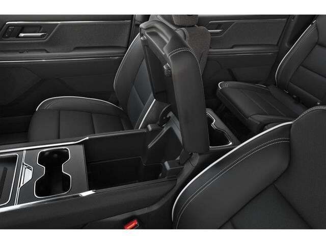 2026 GMC Sierra EV Elevation Extended Range Tucson AZ