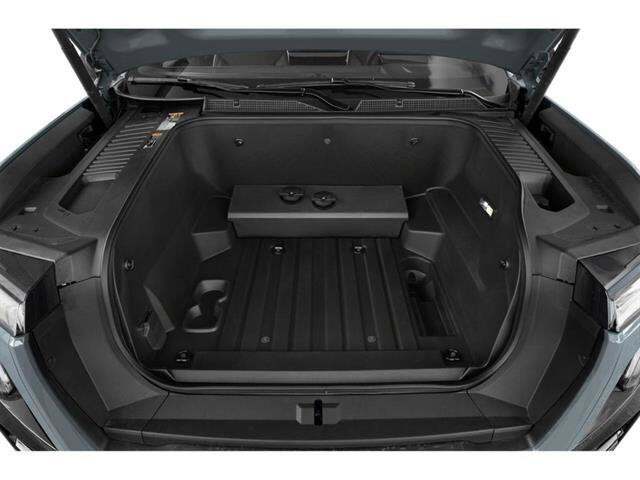 2026 GMC Sierra EV Elevation Extended Range Tucson AZ