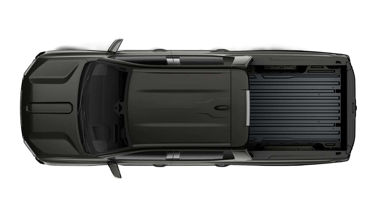 2026 GMC Sierra EV Elevation Extended Range Tucson AZ