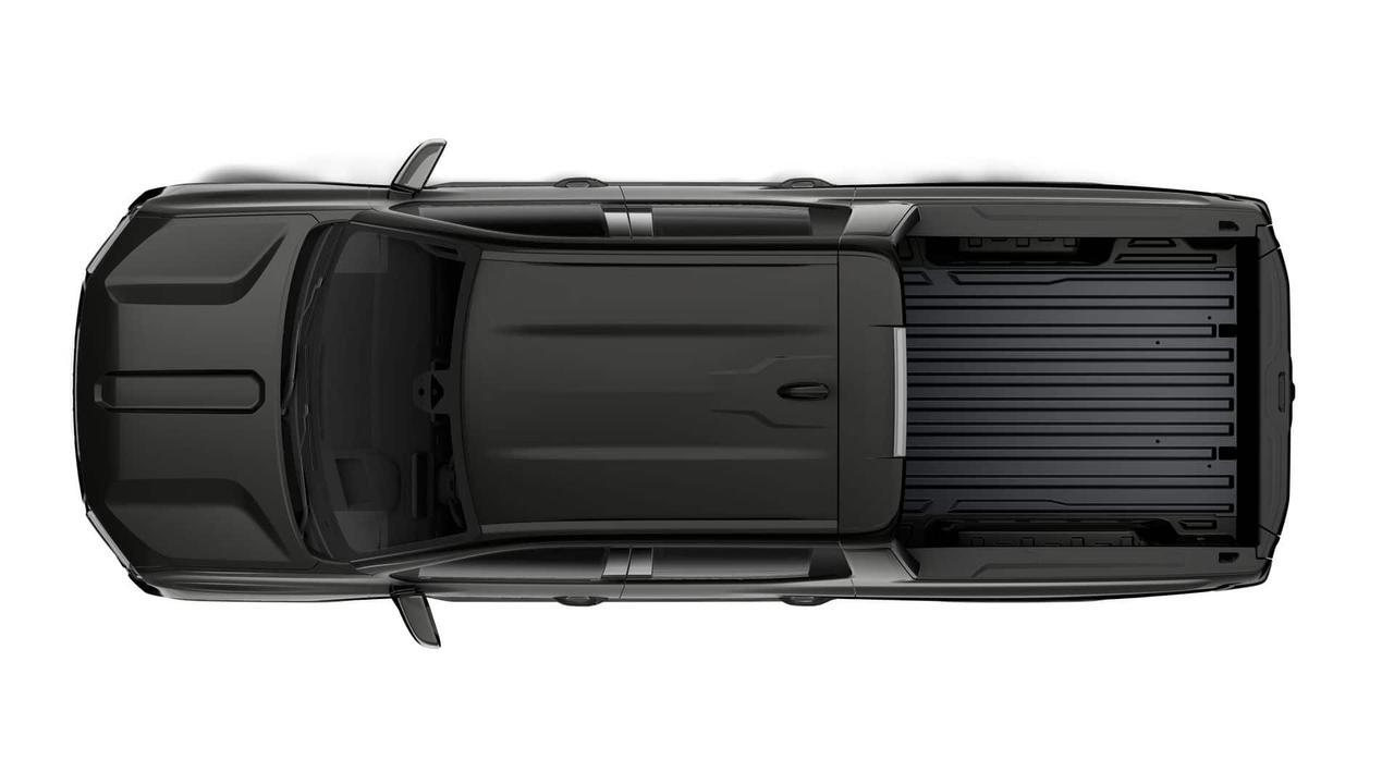 2026 GMC Sierra EV Elevation Extended Range Tucson AZ