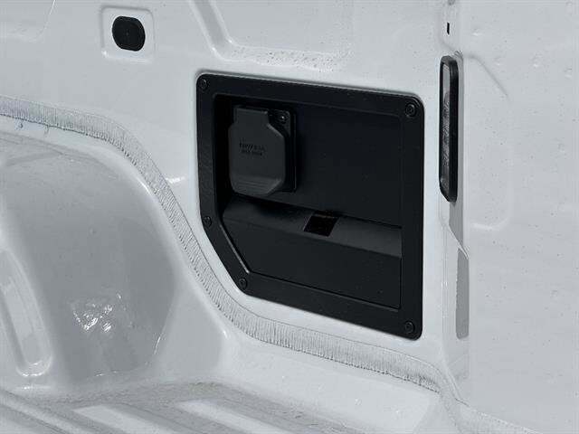 2026 GMC Sierra EV Elevation Extended Range Tucson AZ