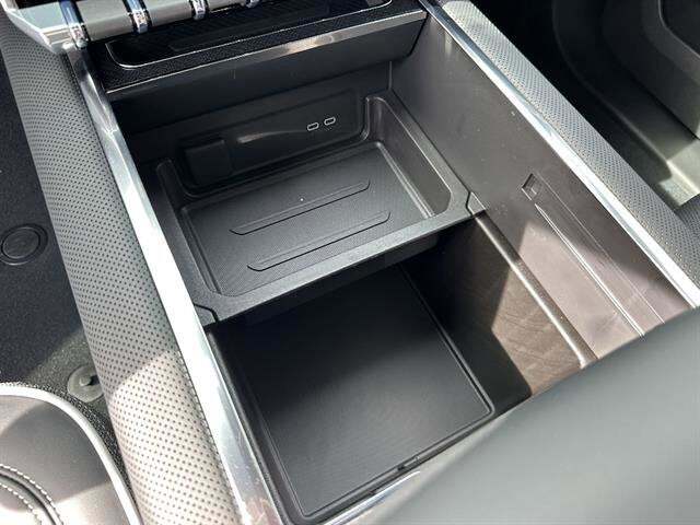 2026 GMC Sierra EV Elevation Extended Range Tucson AZ