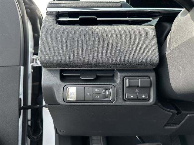 2026 GMC Sierra EV Elevation Extended Range Tucson AZ