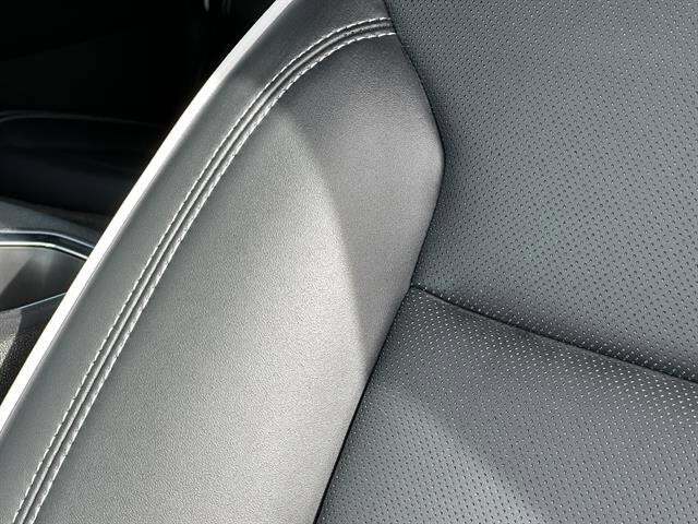 2026 GMC Sierra EV Elevation Extended Range Tucson AZ