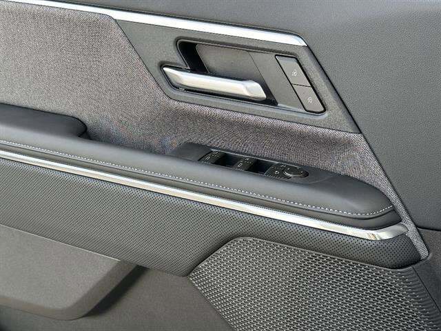 2026 GMC Sierra EV Elevation Extended Range Tucson AZ