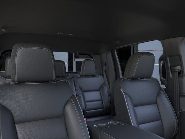 2026 GMC Sierra EV Elevation Extended Range Carbondale IL