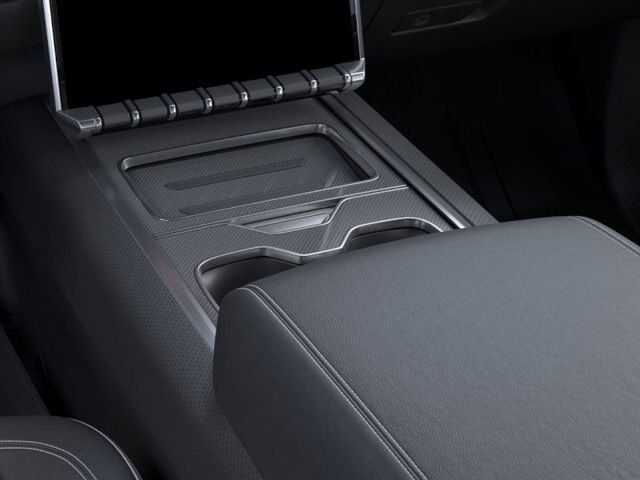 2026 GMC Sierra EV Elevation Extended Range Carbondale IL