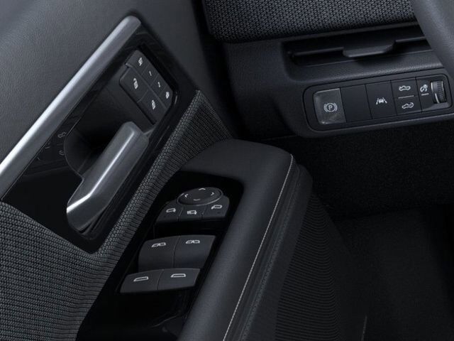 2026 GMC Sierra EV Elevation Extended Range Carbondale IL