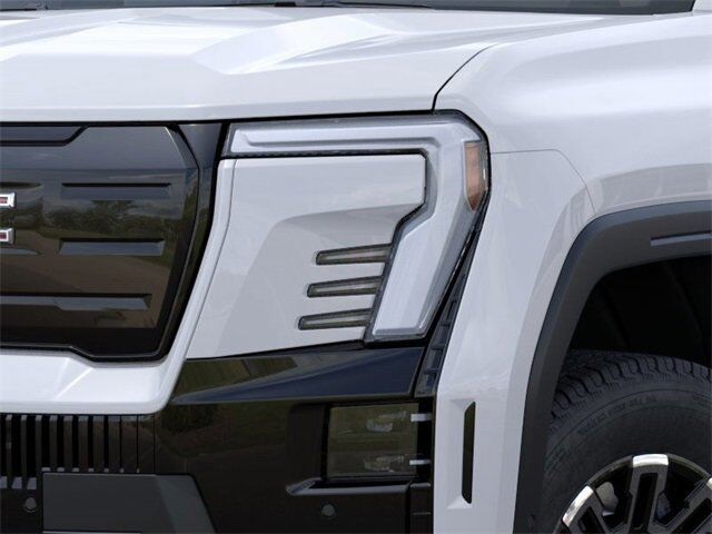 2026 GMC Sierra EV Elevation Extended Range Carbondale IL