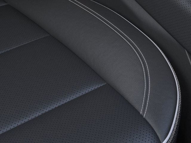 2026 GMC Sierra EV Elevation Extended Range Carbondale IL