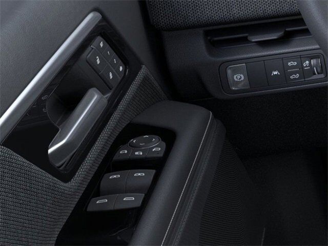 2026 GMC Sierra EV Elevation Extended Range Carbondale IL