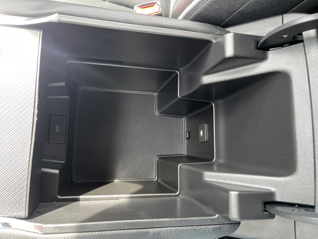 2026 GMC Sierra EV Elevation Extended Range e4WD Premium TechPkgs w/22s Multi-ProTailgate Spray-OnBedliner AdptvCrz Saukville WI