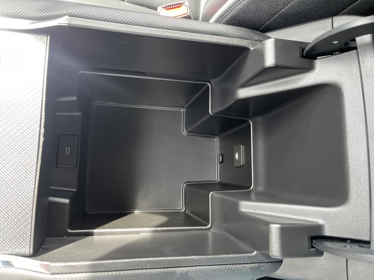 2026 GMC Sierra EV Elevation Extended Range e4WD Premium TechPkgs w/22s Multi-ProTailgate Spray-OnBedliner AdptvCrz Saukville WI