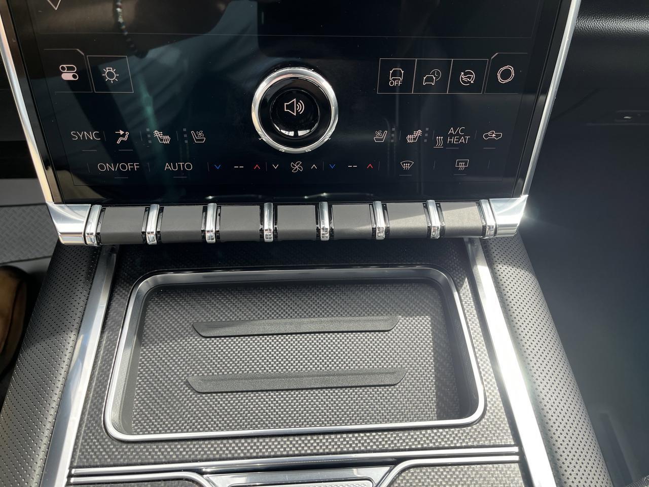 2026 GMC Sierra EV Elevation Extended Range e4WD Premium TechPkgs w/22s Multi-ProTailgate Spray-OnBedliner AdptvCrz Saukville WI
