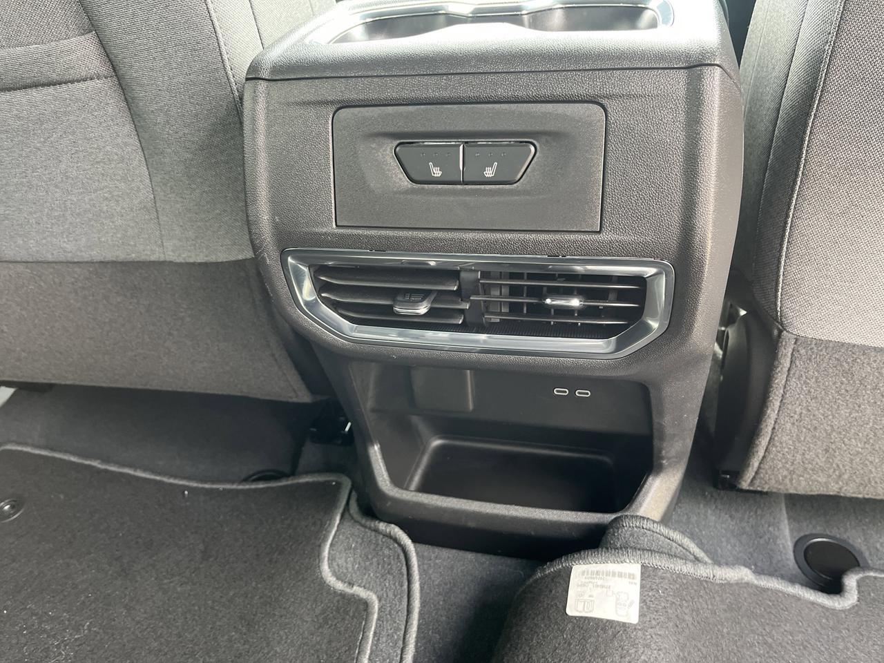 2026 GMC Sierra EV Elevation Extended Range e4WD Premium TechPkgs w/22s Multi-ProTailgate Spray-OnBedliner AdptvCrz Saukville WI