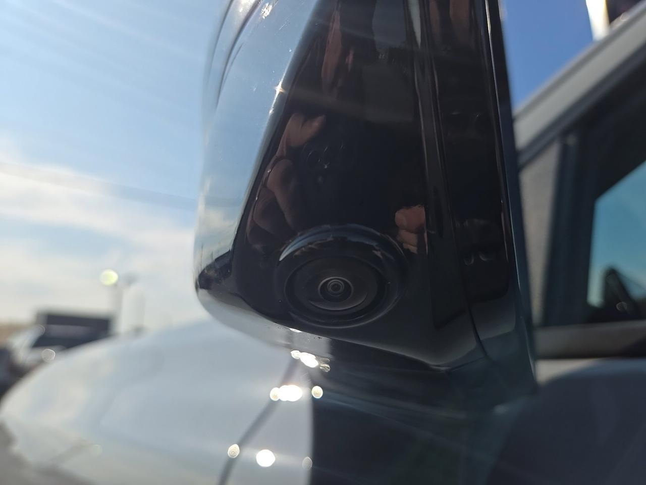 2026 GMC Sierra EV Elevation Extended Range Fredericksburg VA