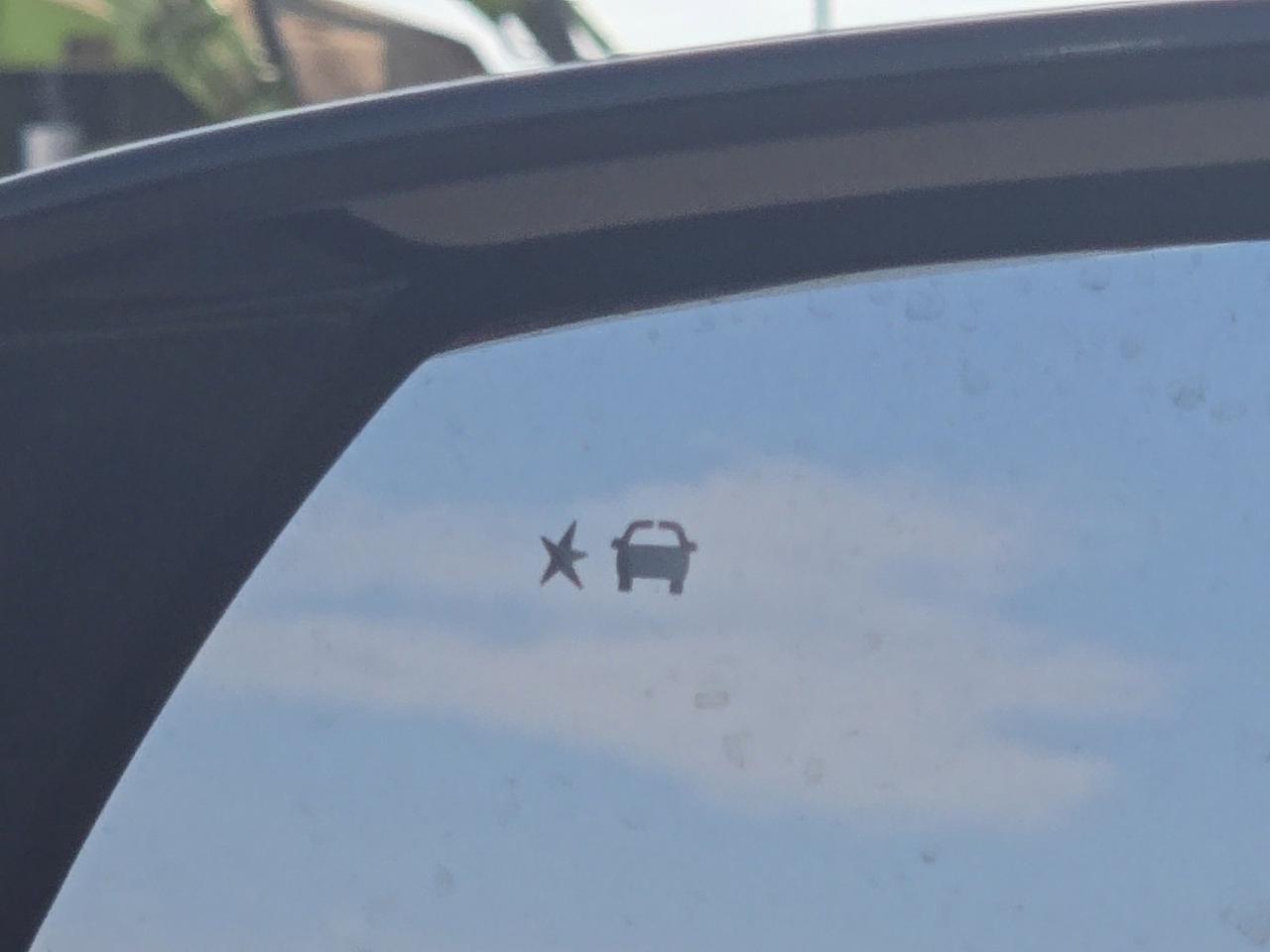 2026 GMC Sierra EV Elevation Extended Range Fredericksburg VA