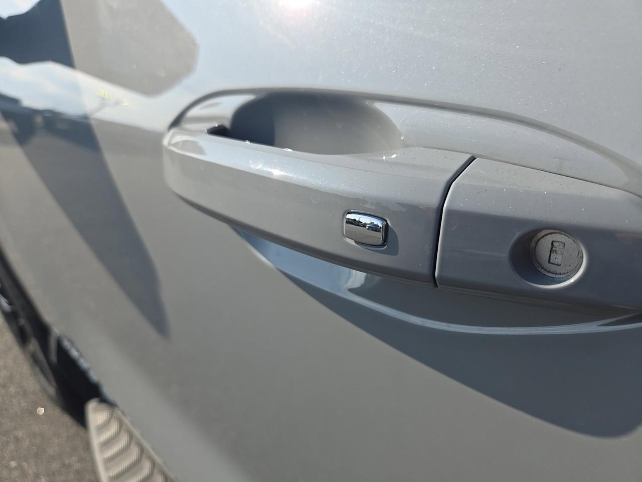 2026 GMC Sierra EV Elevation Extended Range Fredericksburg VA