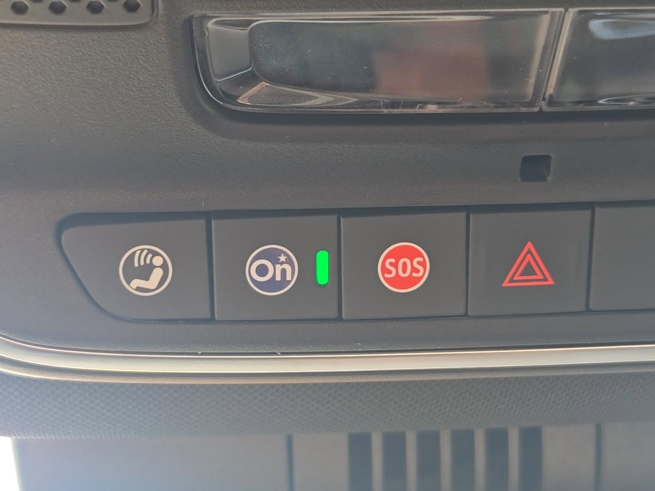 2026 GMC Sierra EV Elevation Extended Range Fredericksburg VA