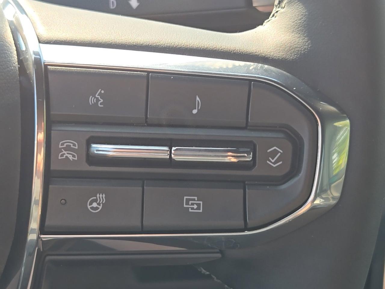 2026 GMC Sierra EV Elevation Extended Range Fredericksburg VA