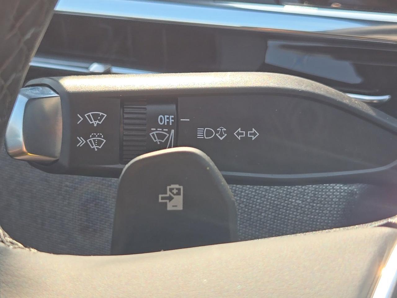 2026 GMC Sierra EV Elevation Extended Range Fredericksburg VA