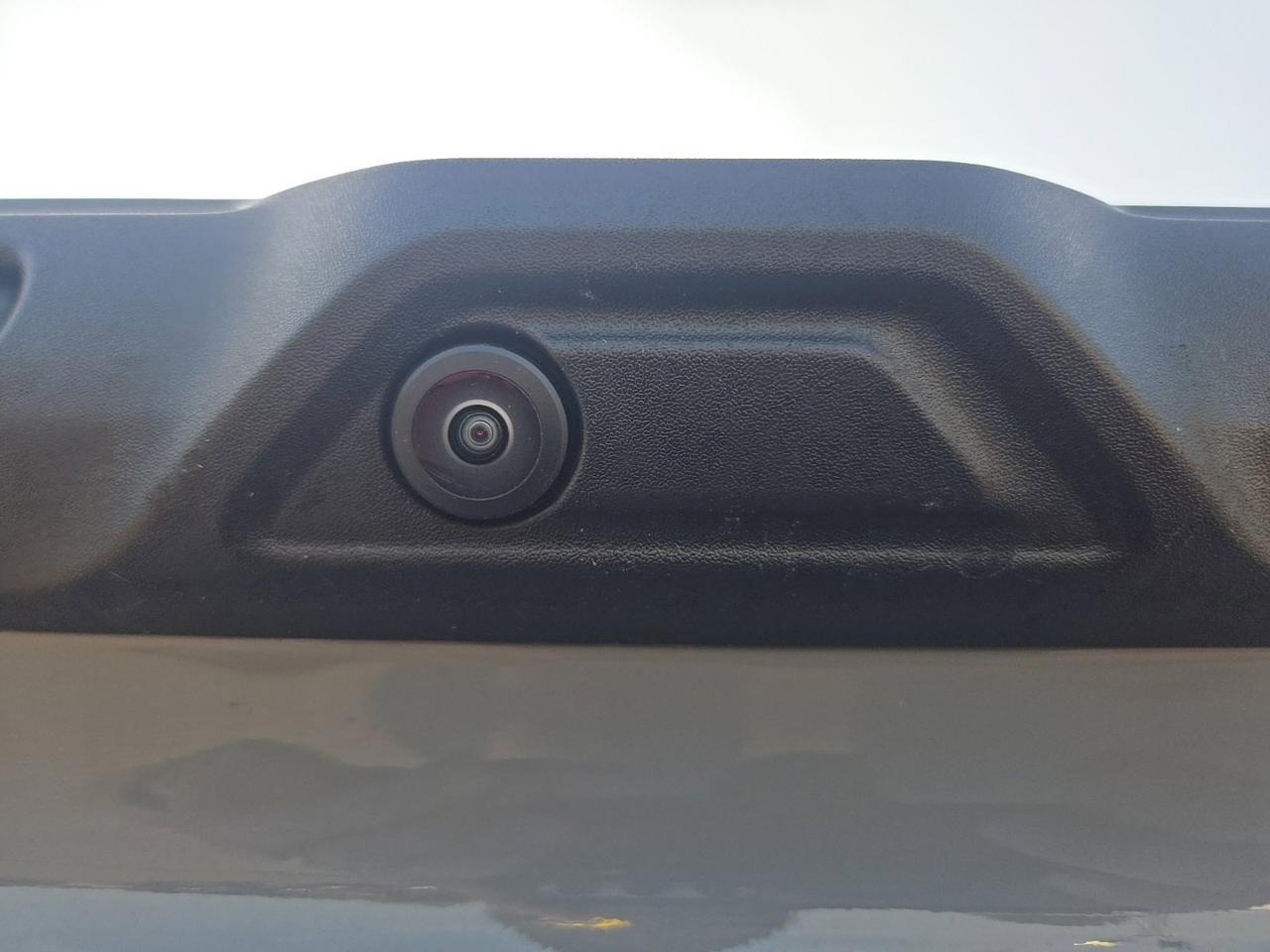 2026 GMC Sierra EV Elevation Extended Range Fredericksburg VA