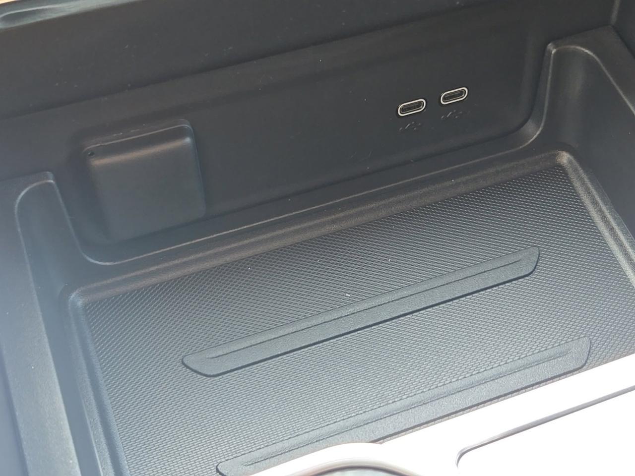 2026 GMC Sierra EV Elevation Extended Range Fredericksburg VA