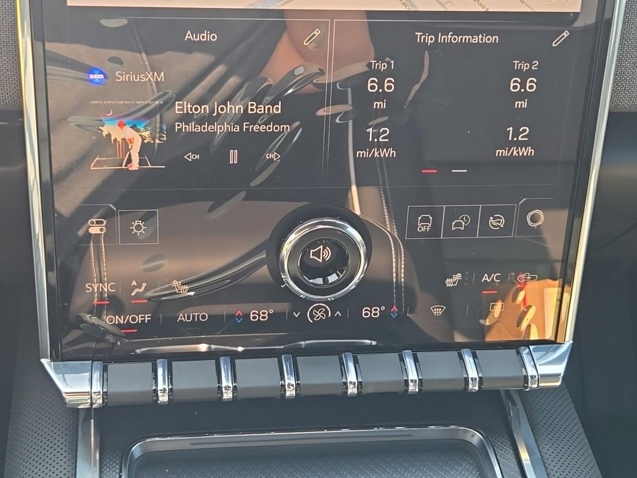 2026 GMC Sierra EV Elevation Extended Range Fredericksburg VA