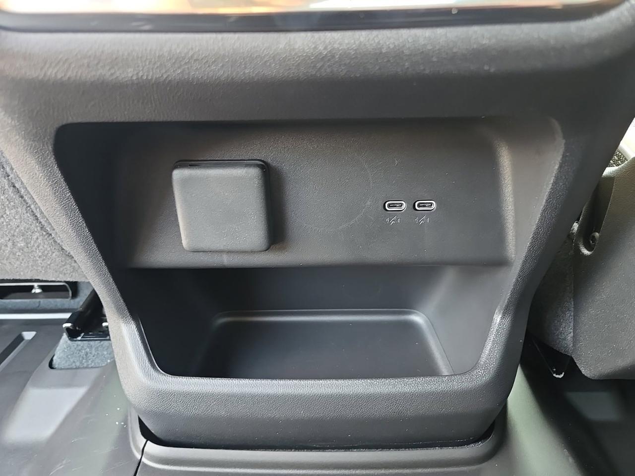 2026 GMC Sierra EV Elevation Extended Range Fredericksburg VA