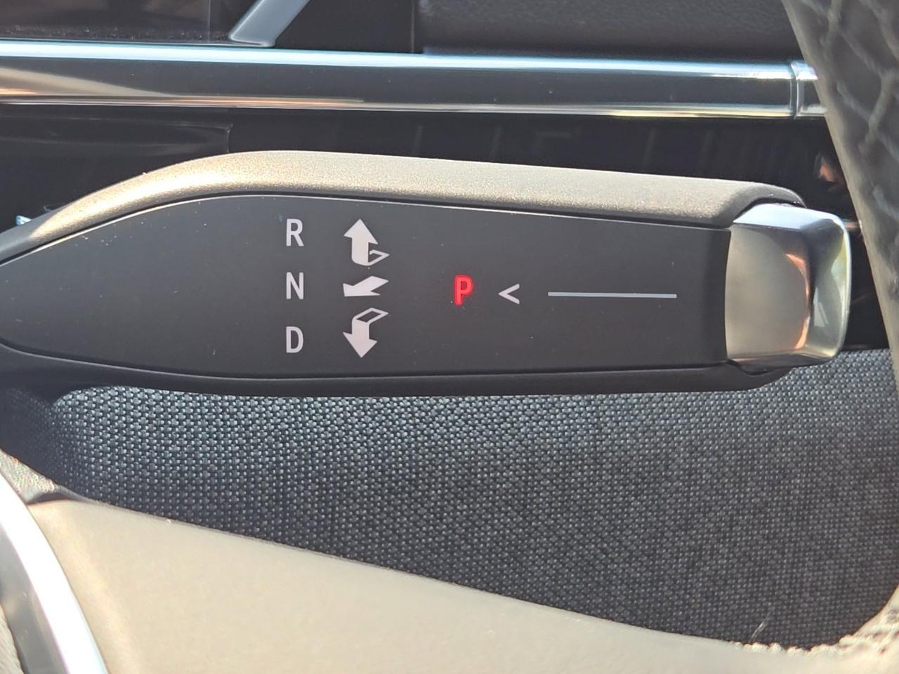 2026 GMC Sierra EV Elevation Extended Range Fredericksburg VA