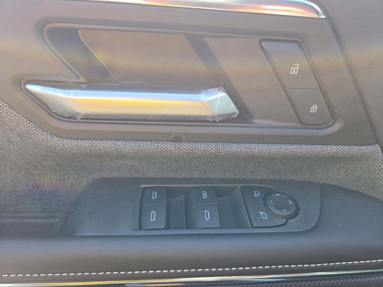 2026 GMC Sierra EV Elevation Extended Range Fredericksburg VA