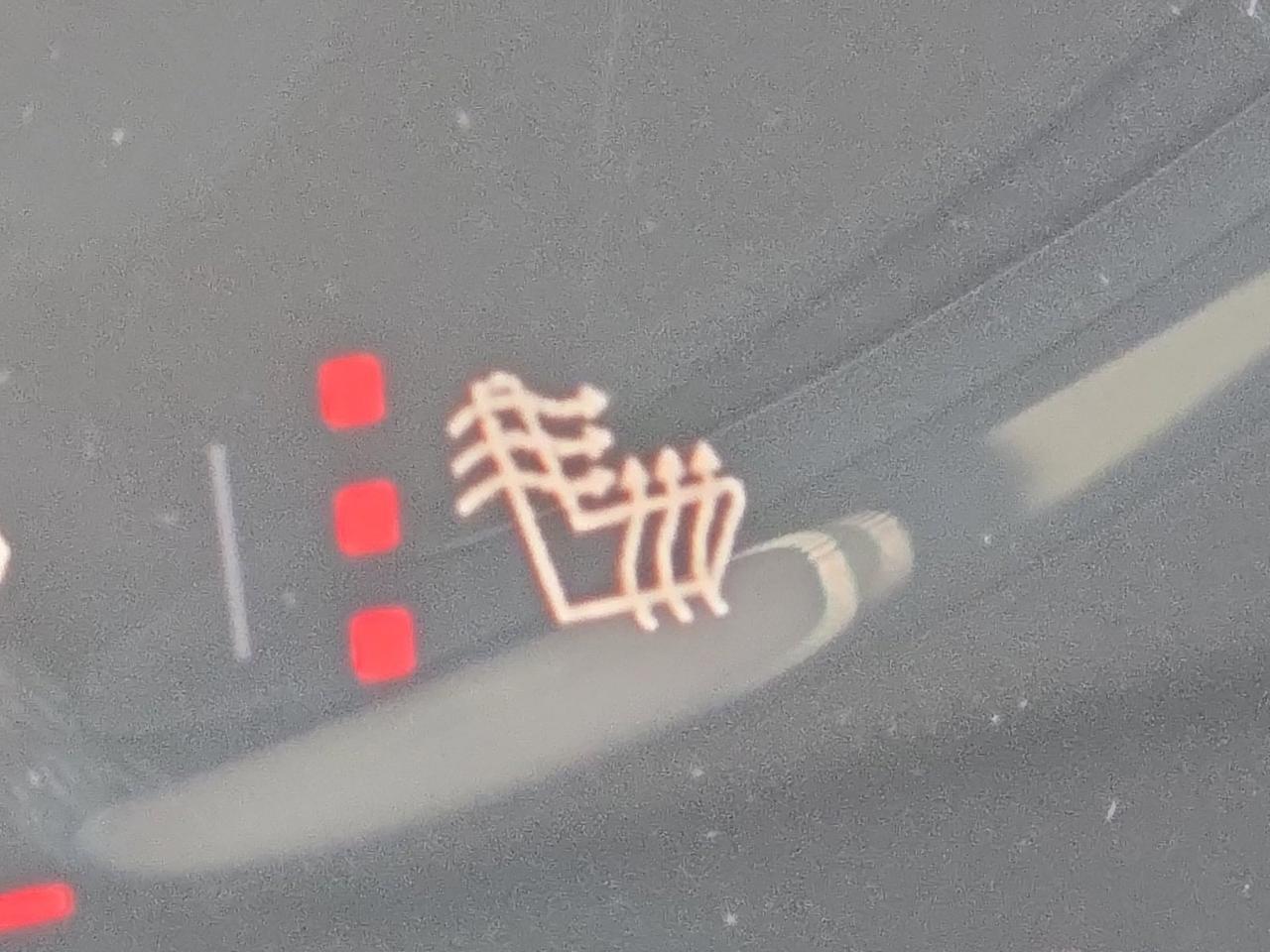 2026 GMC Sierra EV Elevation Extended Range Fredericksburg VA