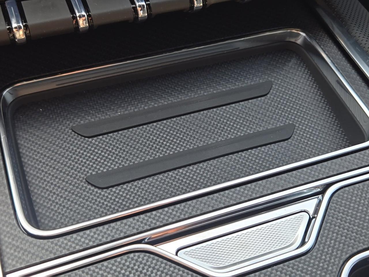 2026 GMC Sierra EV Elevation Extended Range Fredericksburg VA