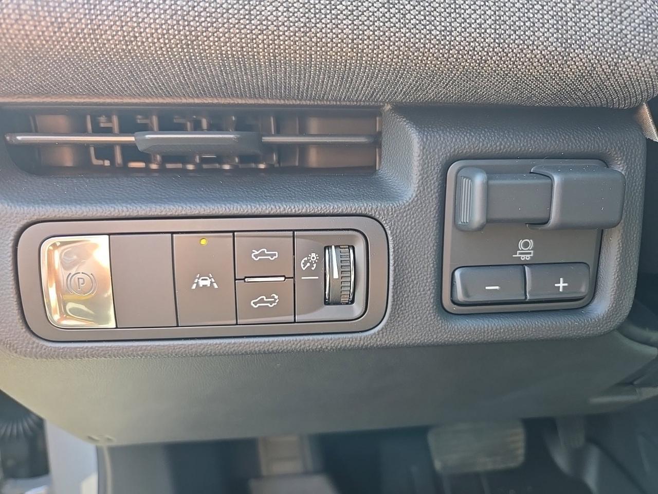 2026 GMC Sierra EV Elevation Extended Range Fredericksburg VA