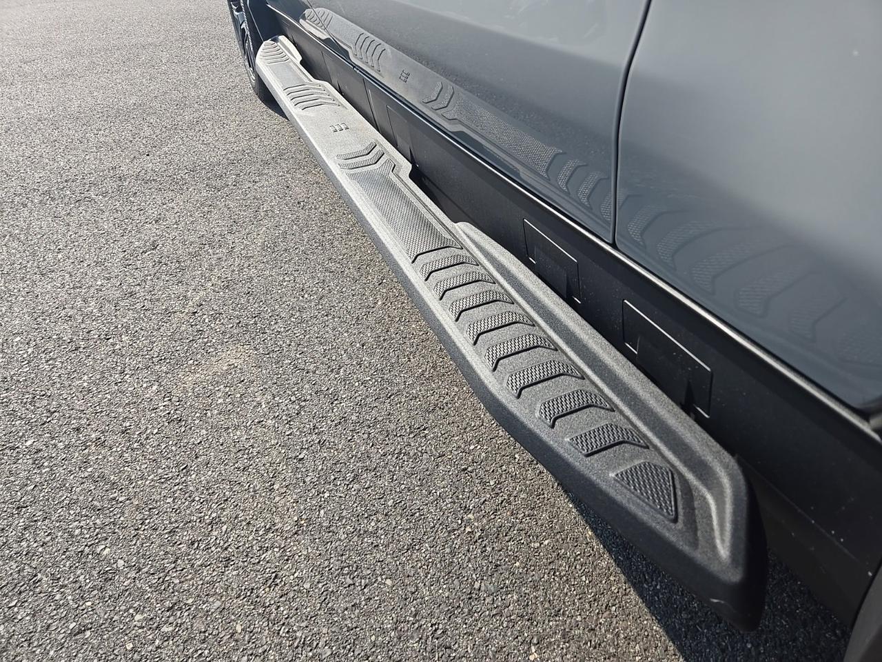 2026 GMC Sierra EV Elevation Extended Range Fredericksburg VA