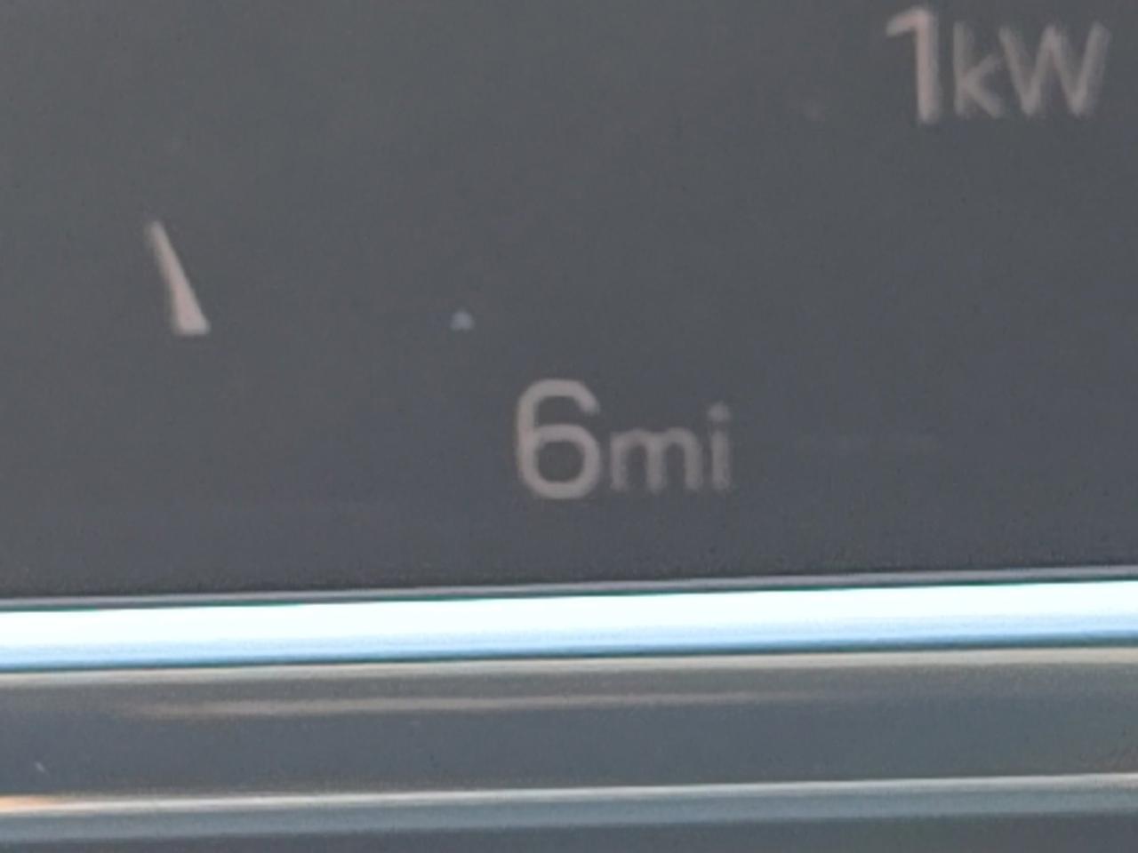 2026 GMC Sierra EV Elevation Extended Range Fredericksburg VA