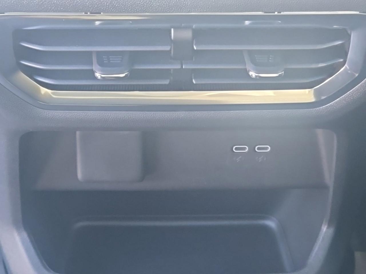 2026 GMC Sierra EV Elevation Extended Range Fredericksburg VA