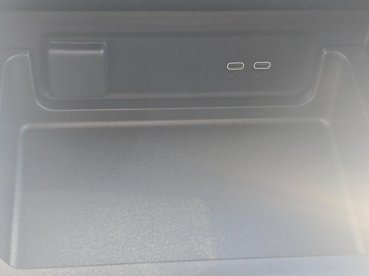 2026 GMC Sierra EV Elevation Extended Range Fredericksburg VA